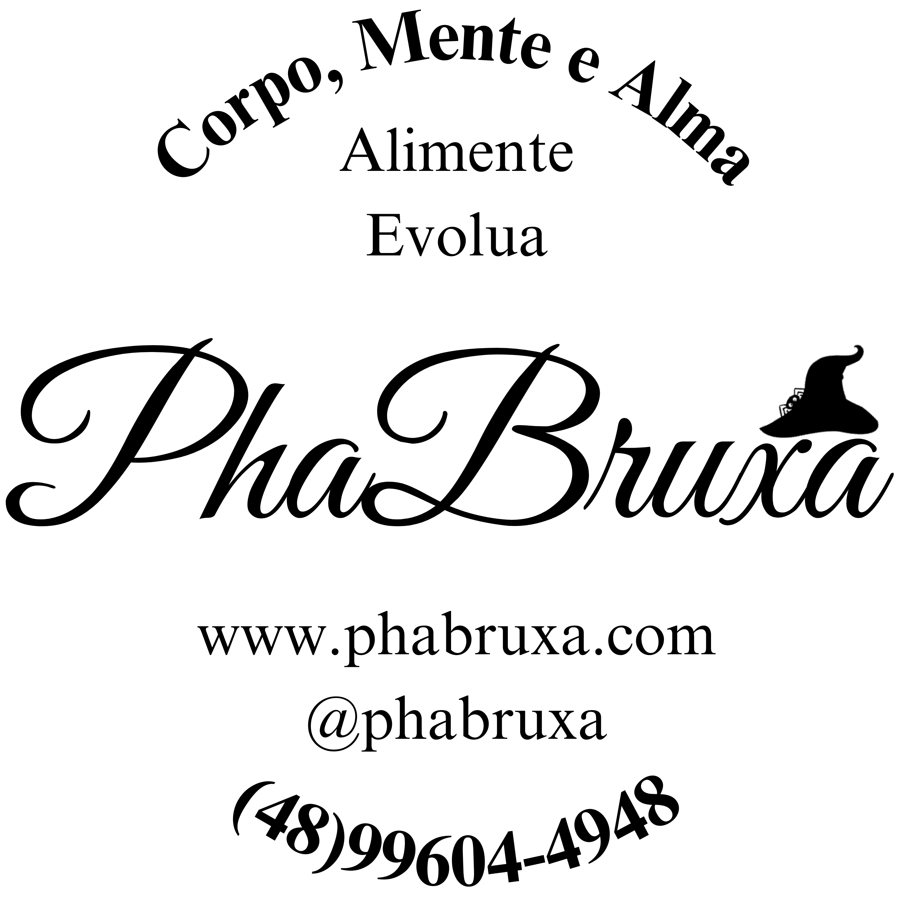Logotipo